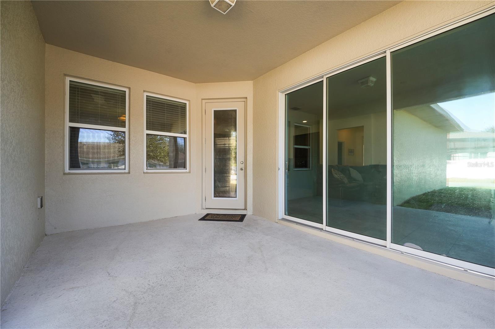 Single Family Residence at 15043 PIGEON PLUM LN, WINTER GARDEN, photo 17 of 23