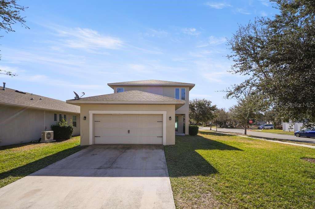 Single Family Residence at 15043 PIGEON PLUM LN, WINTER GARDEN, photo 18 of 23
