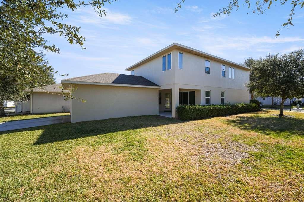 Single Family Residence at 15043 PIGEON PLUM LN, WINTER GARDEN, photo 19 of 23