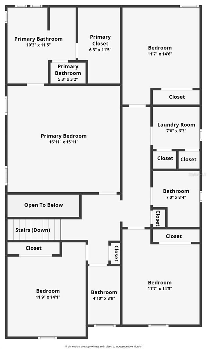 Single Family Residence at 15043 PIGEON PLUM LN, WINTER GARDEN, photo 23 of 23