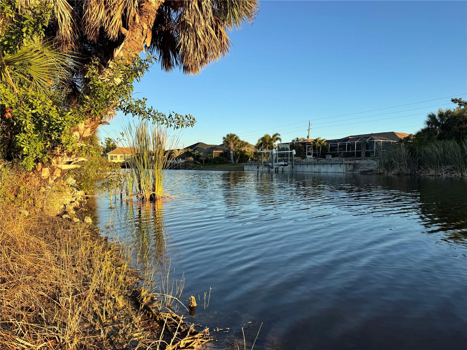 15512 LAKELAND CIR