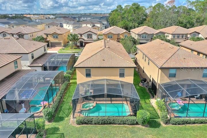 Single Family Residence at 1627 LIMA AVE, KISSIMMEE, photo 3 of 61