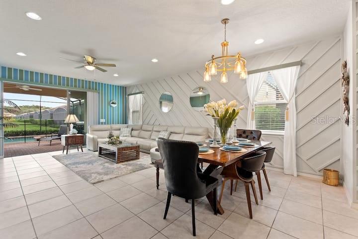 Single Family Residence at 1627 LIMA AVE, KISSIMMEE, photo 11 of 61