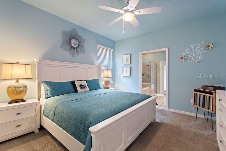 Single Family Residence at 1627 LIMA AVE, KISSIMMEE, photo 19 of 61
