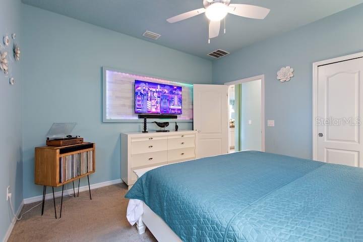 Single Family Residence at 1627 LIMA AVE, KISSIMMEE, photo 20 of 61