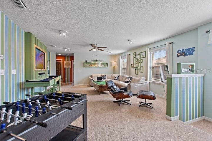 Single Family Residence at 1627 LIMA AVE, KISSIMMEE, photo 22 of 61