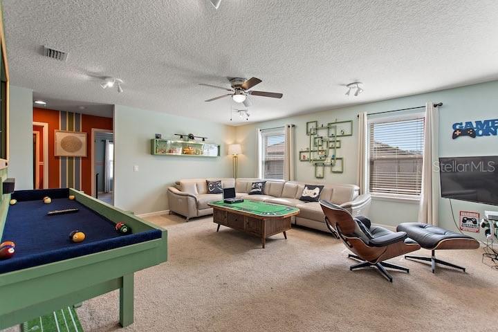 Single Family Residence at 1627 LIMA AVE, KISSIMMEE, photo 23 of 61