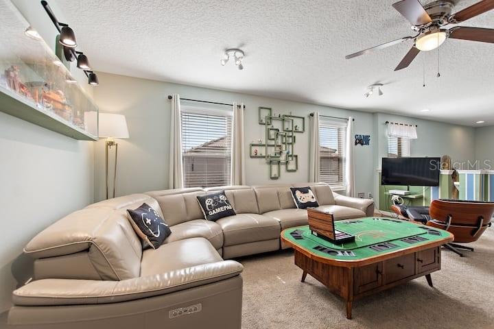 Single Family Residence at 1627 LIMA AVE, KISSIMMEE, photo 24 of 61