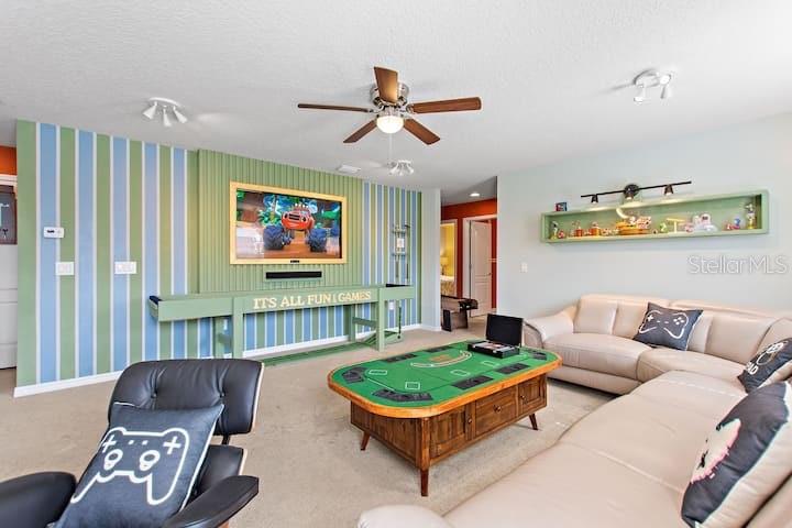 Single Family Residence at 1627 LIMA AVE, KISSIMMEE, photo 25 of 61