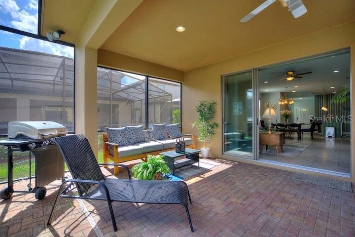 Single Family Residence at 1627 LIMA AVE, KISSIMMEE, photo 26 of 61