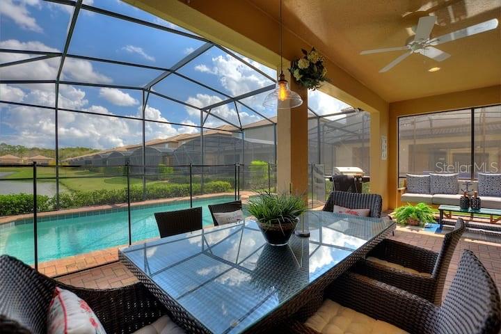 Single Family Residence at 1627 LIMA AVE, KISSIMMEE, photo 27 of 61