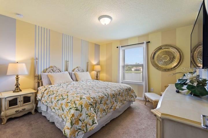 Single Family Residence at 1627 LIMA AVE, KISSIMMEE, photo 36 of 61