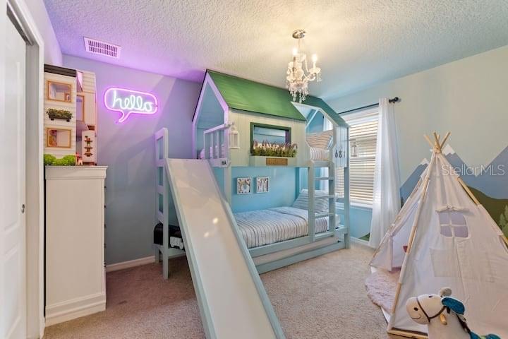 Single Family Residence at 1627 LIMA AVE, KISSIMMEE, photo 41 of 61