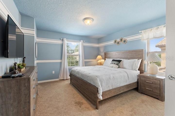 Single Family Residence at 1627 LIMA AVE, KISSIMMEE, photo 46 of 61