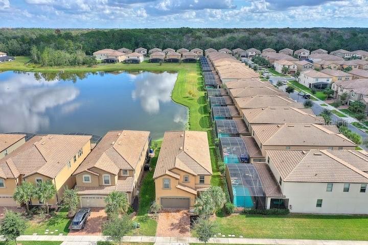 Single Family Residence at 1627 LIMA AVE, KISSIMMEE, photo 49 of 61