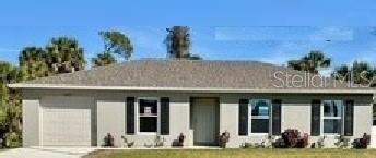 3856 JOHANNESBERG RD