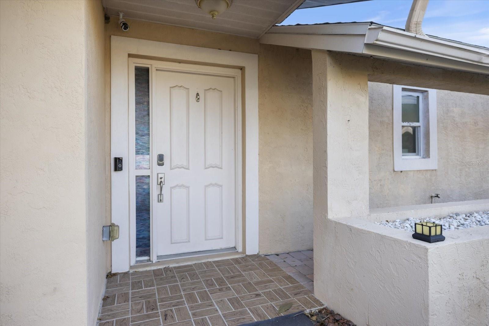 Single Family Residence at 1627 DEL MONTE CT, VENICE, photo 2 of 76