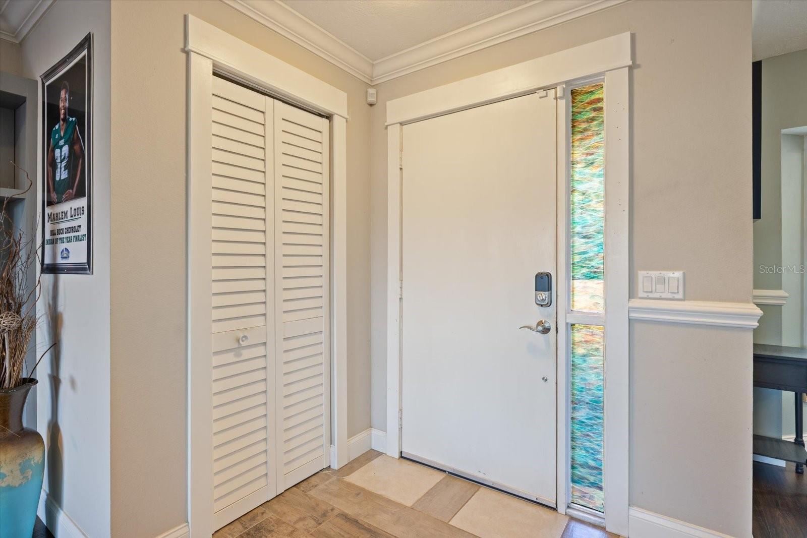 Single Family Residence at 1627 DEL MONTE CT, VENICE, photo 4 of 76