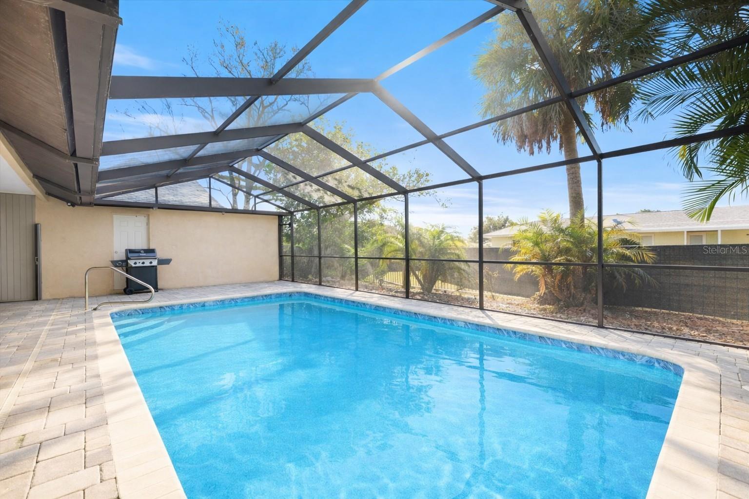 Single Family Residence at 1627 DEL MONTE CT, VENICE, photo 41 of 76