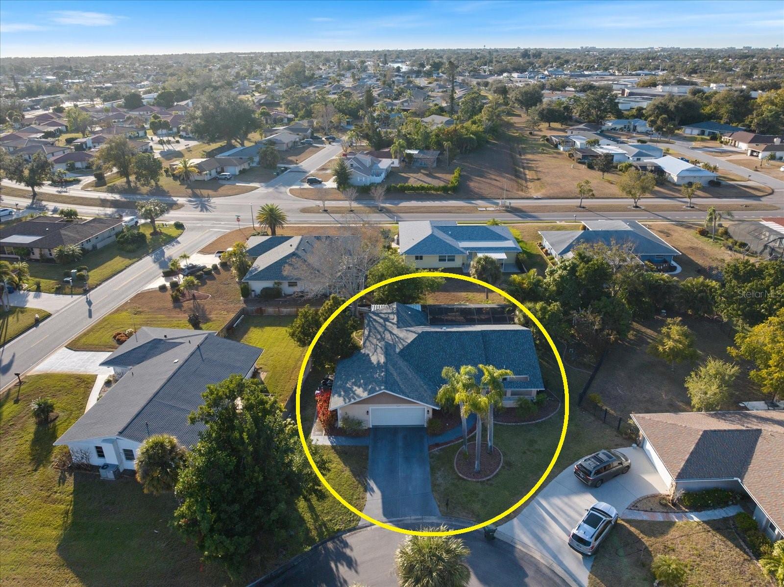 Single Family Residence at 1627 DEL MONTE CT, VENICE, photo 44 of 76