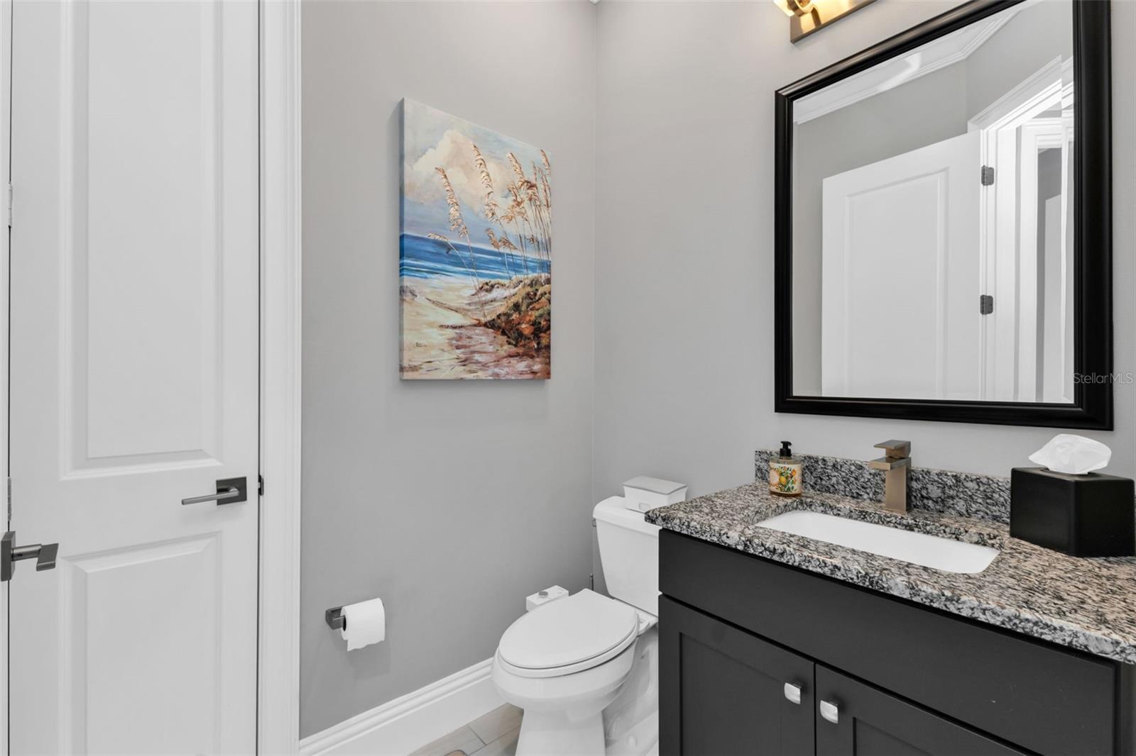 Single Family Residence at 125 GREAT ISAAC CT, PUNTA GORDA, photo 45 of 100