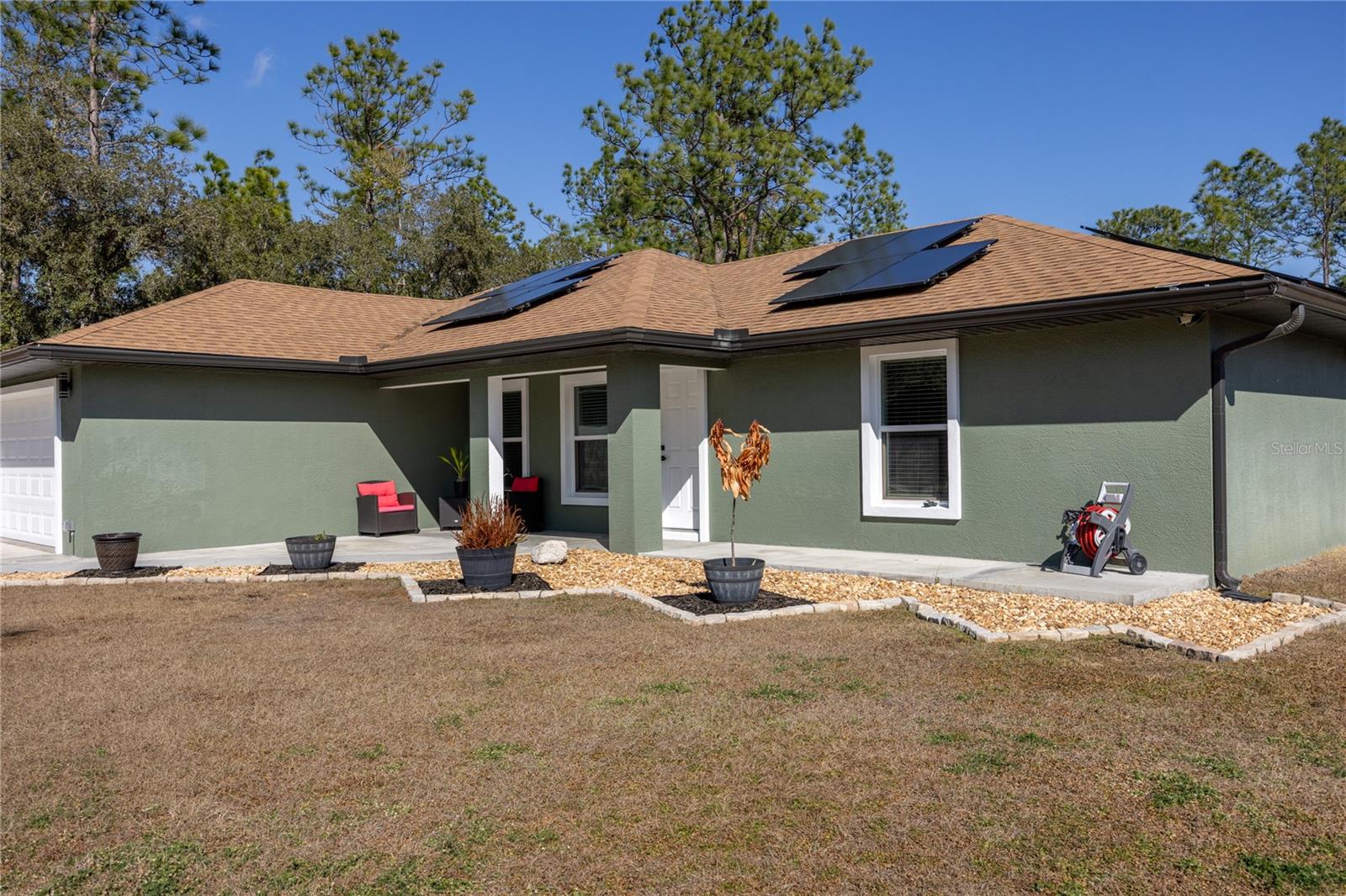 Single Family Residence at 5793 SW 121ST TER, OCALA, photo 6 of 57