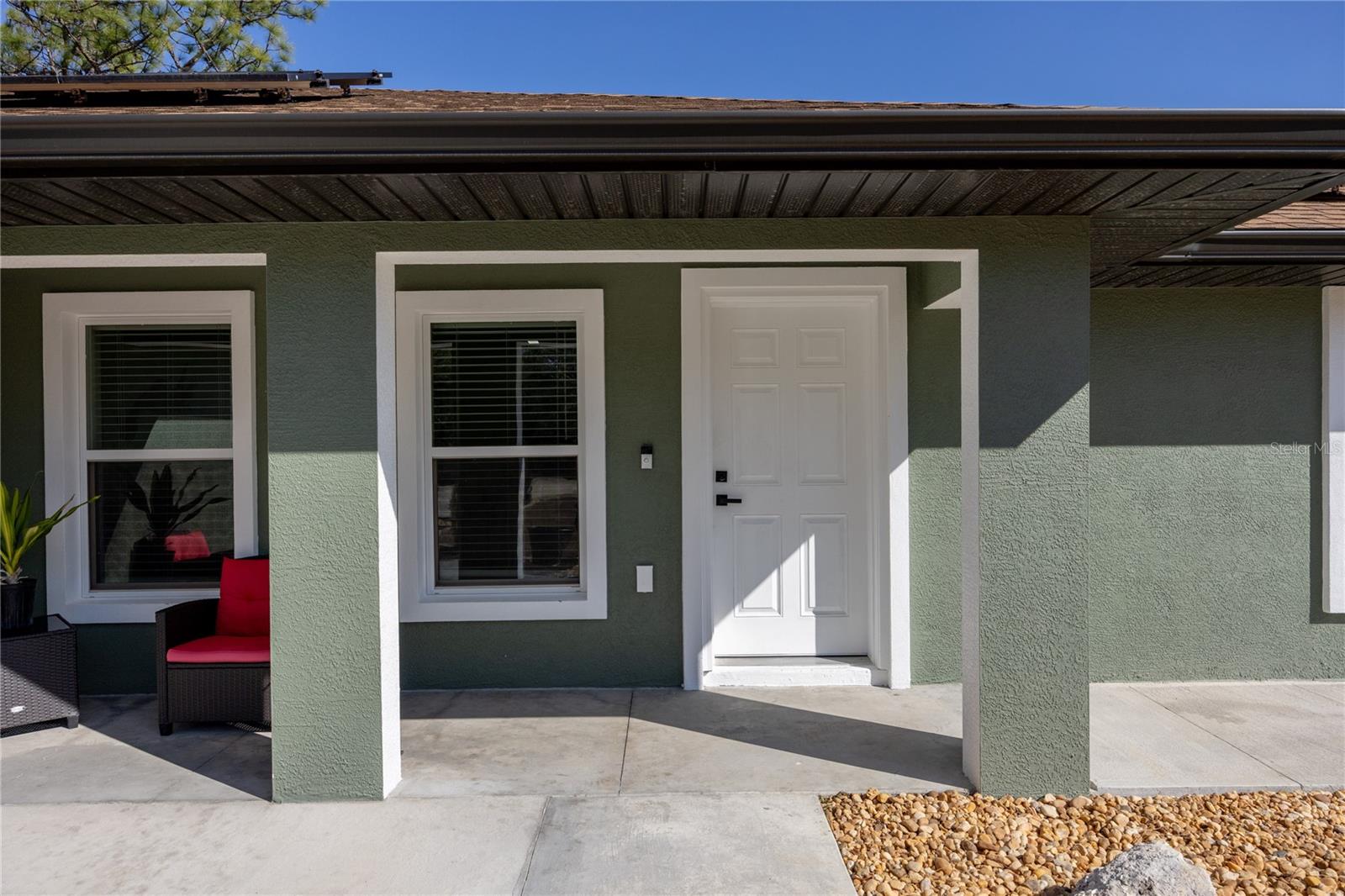 Single Family Residence at 5793 SW 121ST TER, OCALA, photo 8 of 57