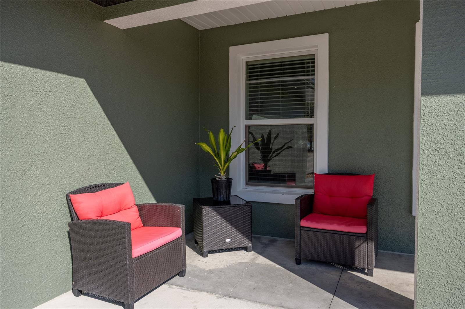 Single Family Residence at 5793 SW 121ST TER, OCALA, photo 9 of 57