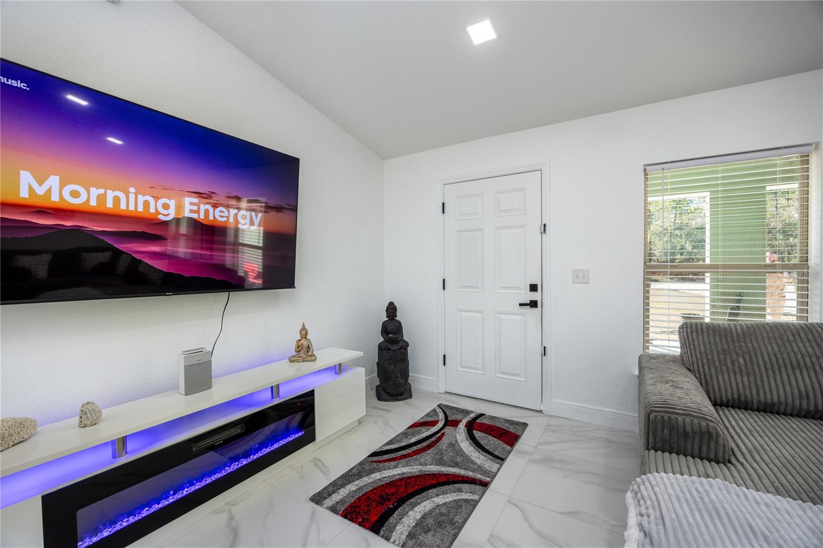 Single Family Residence at 5793 SW 121ST TER, OCALA, photo 11 of 57