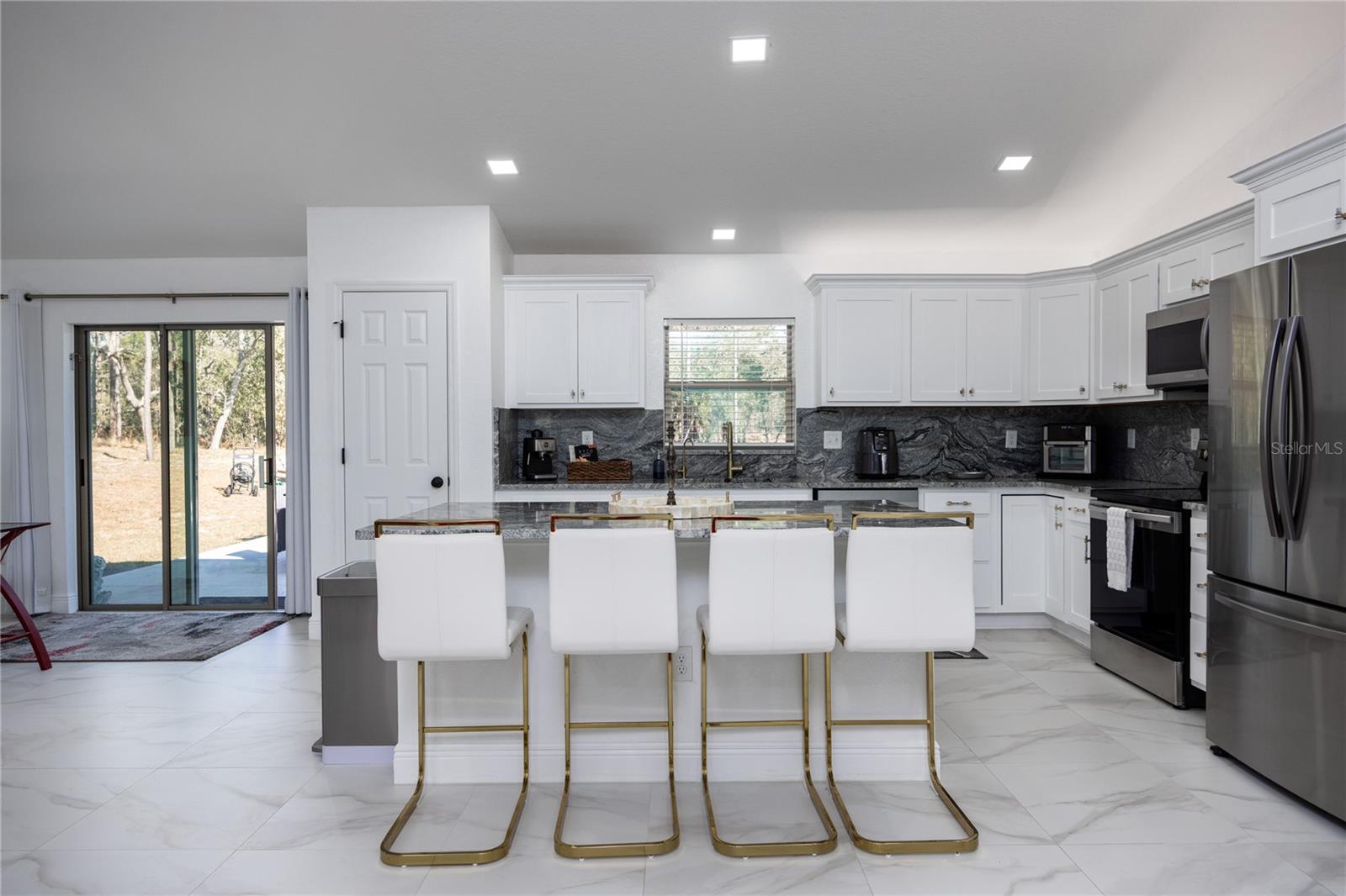 Single Family Residence at 5793 SW 121ST TER, OCALA, photo 13 of 57