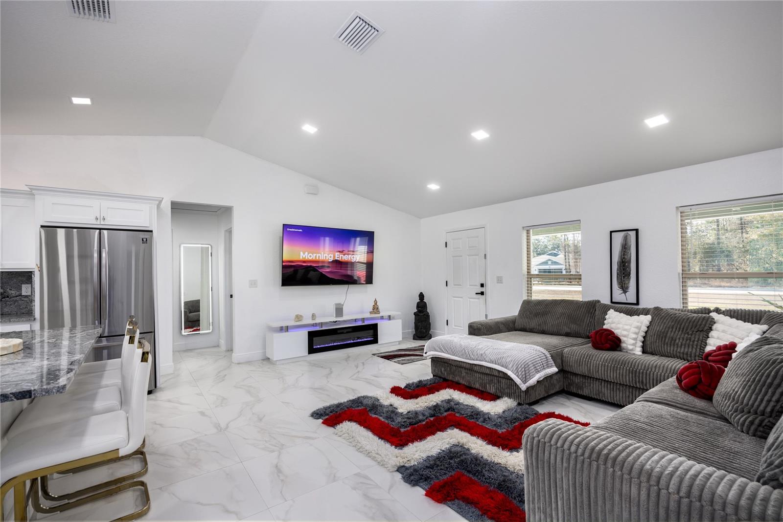 Single Family Residence at 5793 SW 121ST TER, OCALA, photo 14 of 57