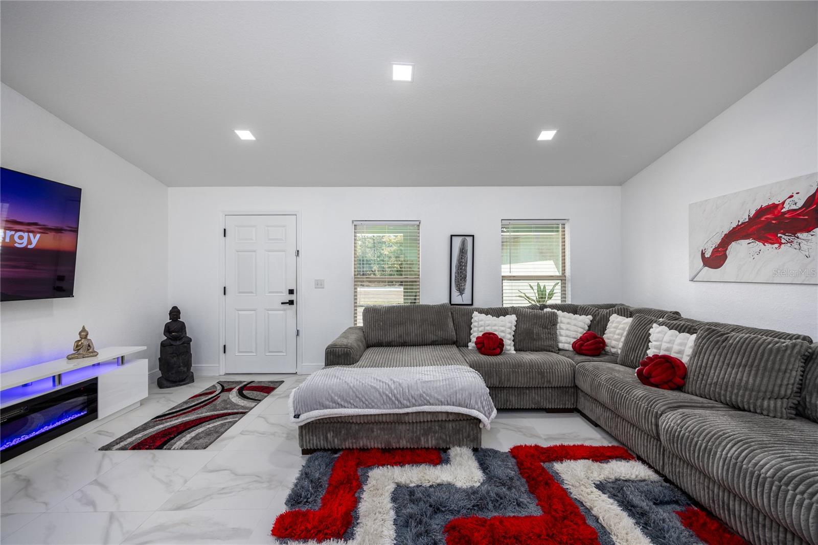 Single Family Residence at 5793 SW 121ST TER, OCALA, photo 16 of 57
