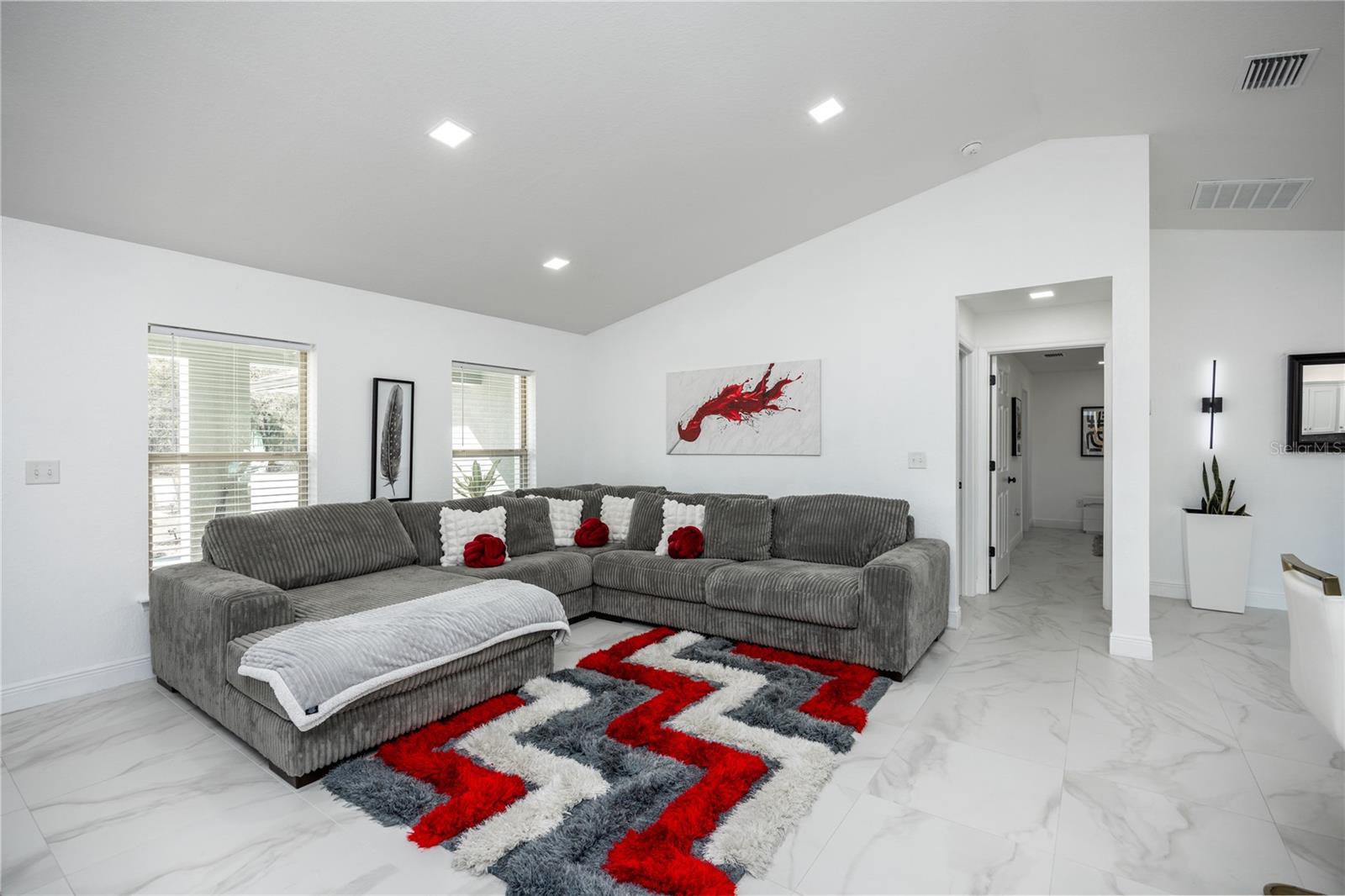 Single Family Residence at 5793 SW 121ST TER, OCALA, photo 17 of 57