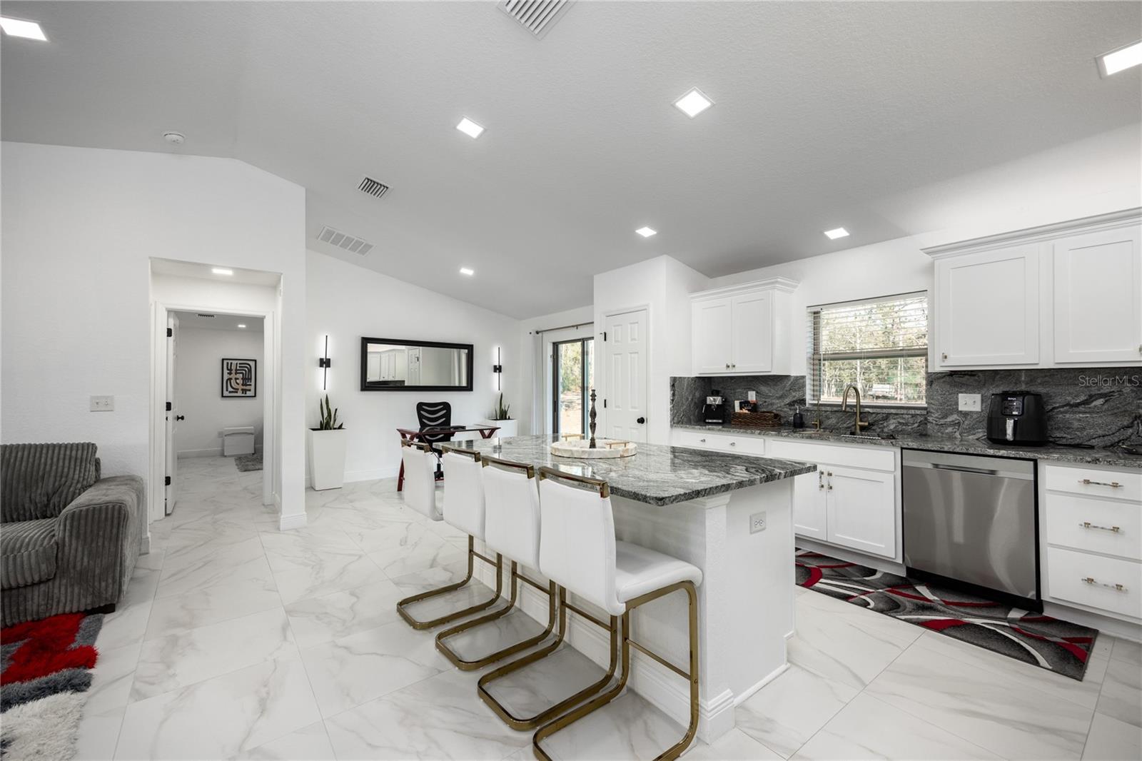 Single Family Residence at 5793 SW 121ST TER, OCALA, photo 18 of 57