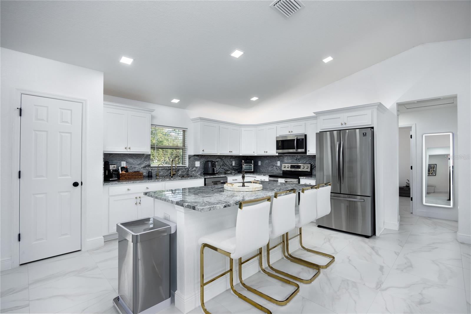 Single Family Residence at 5793 SW 121ST TER, OCALA, photo 19 of 57