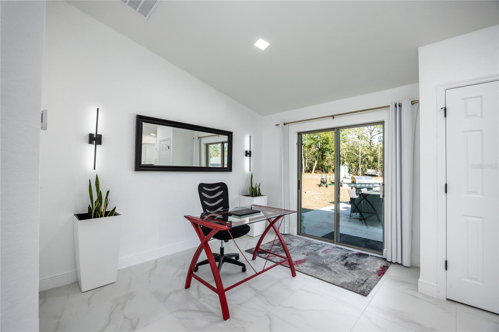 Single Family Residence at 5793 SW 121ST TER, OCALA, photo 20 of 57