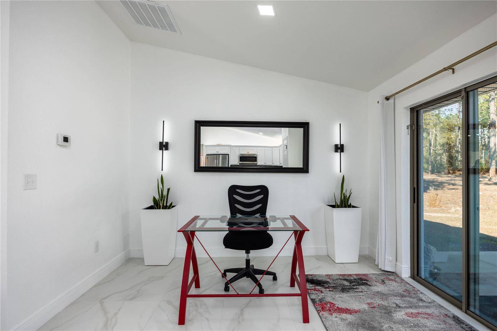 Single Family Residence at 5793 SW 121ST TER, OCALA, photo 21 of 57