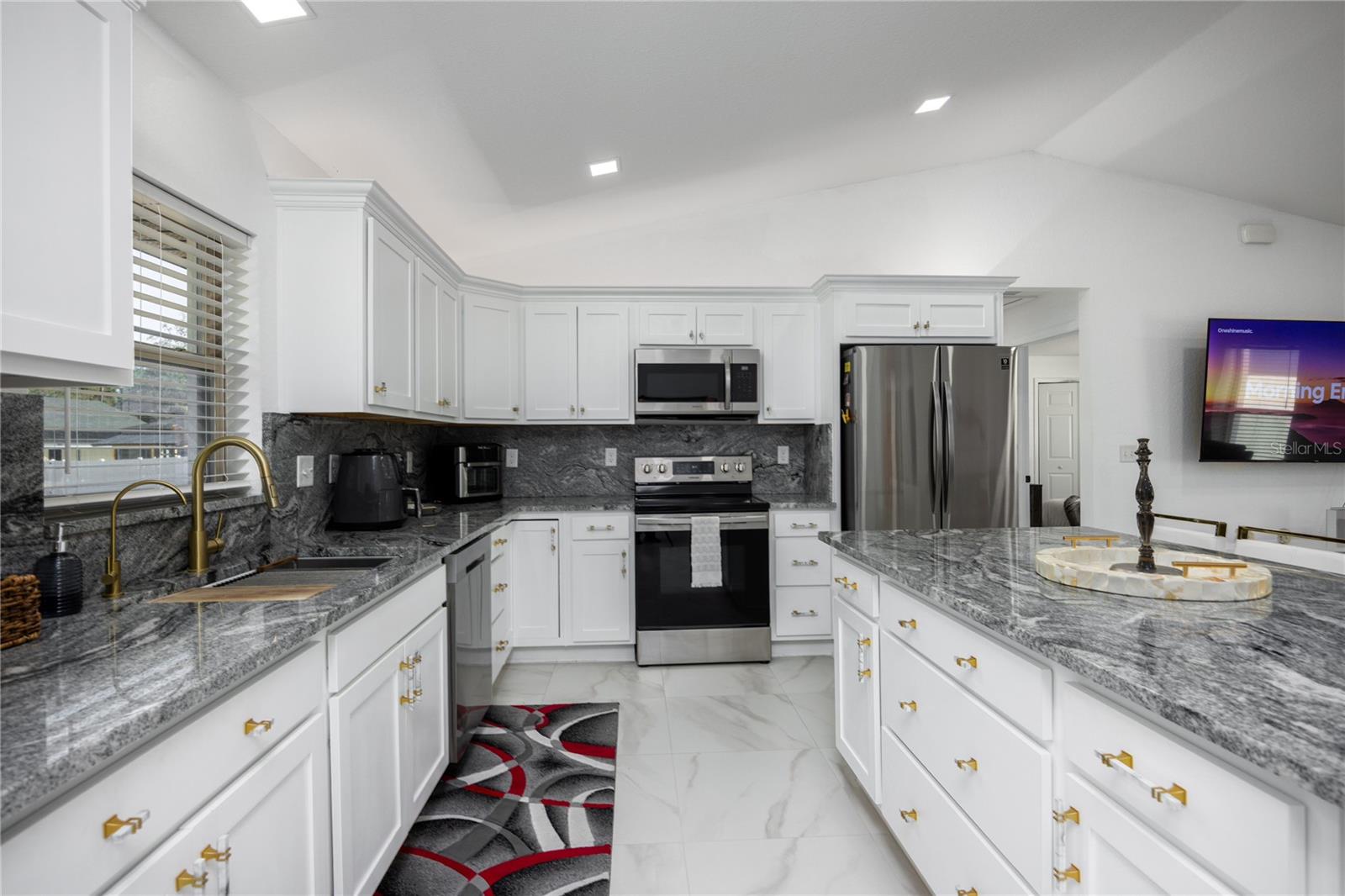 Single Family Residence at 5793 SW 121ST TER, OCALA, photo 22 of 57