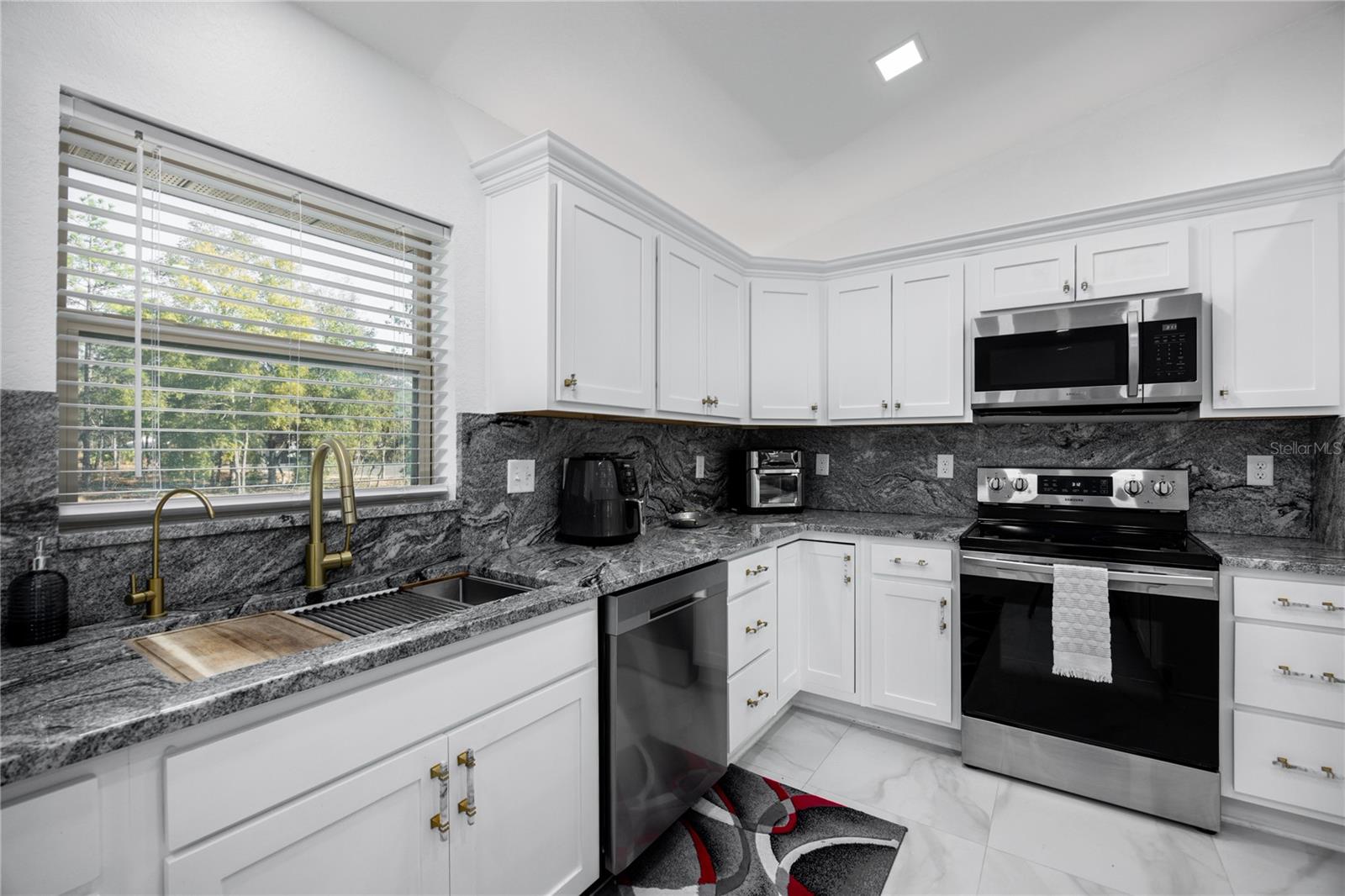 Single Family Residence at 5793 SW 121ST TER, OCALA, photo 23 of 57