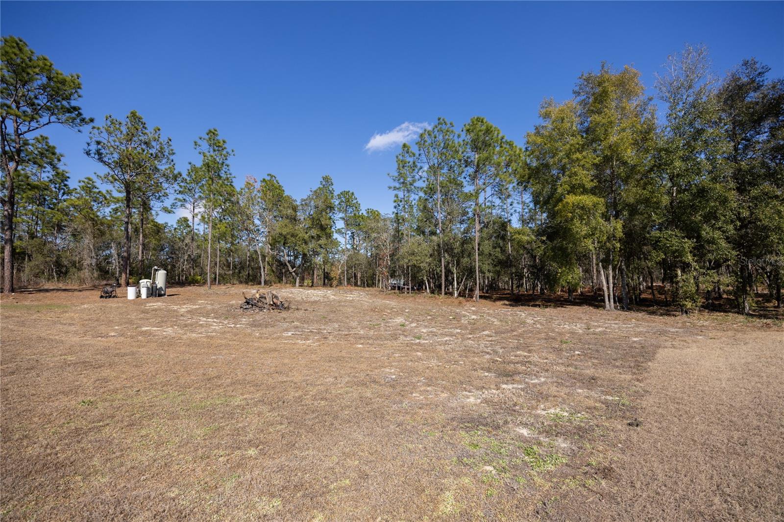 Single Family Residence at 5793 SW 121ST TER, OCALA, photo 33 of 57