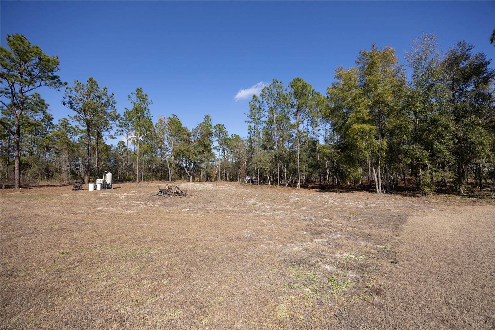 Single Family Residence at 5793 SW 121ST TER, OCALA, photo 34 of 57