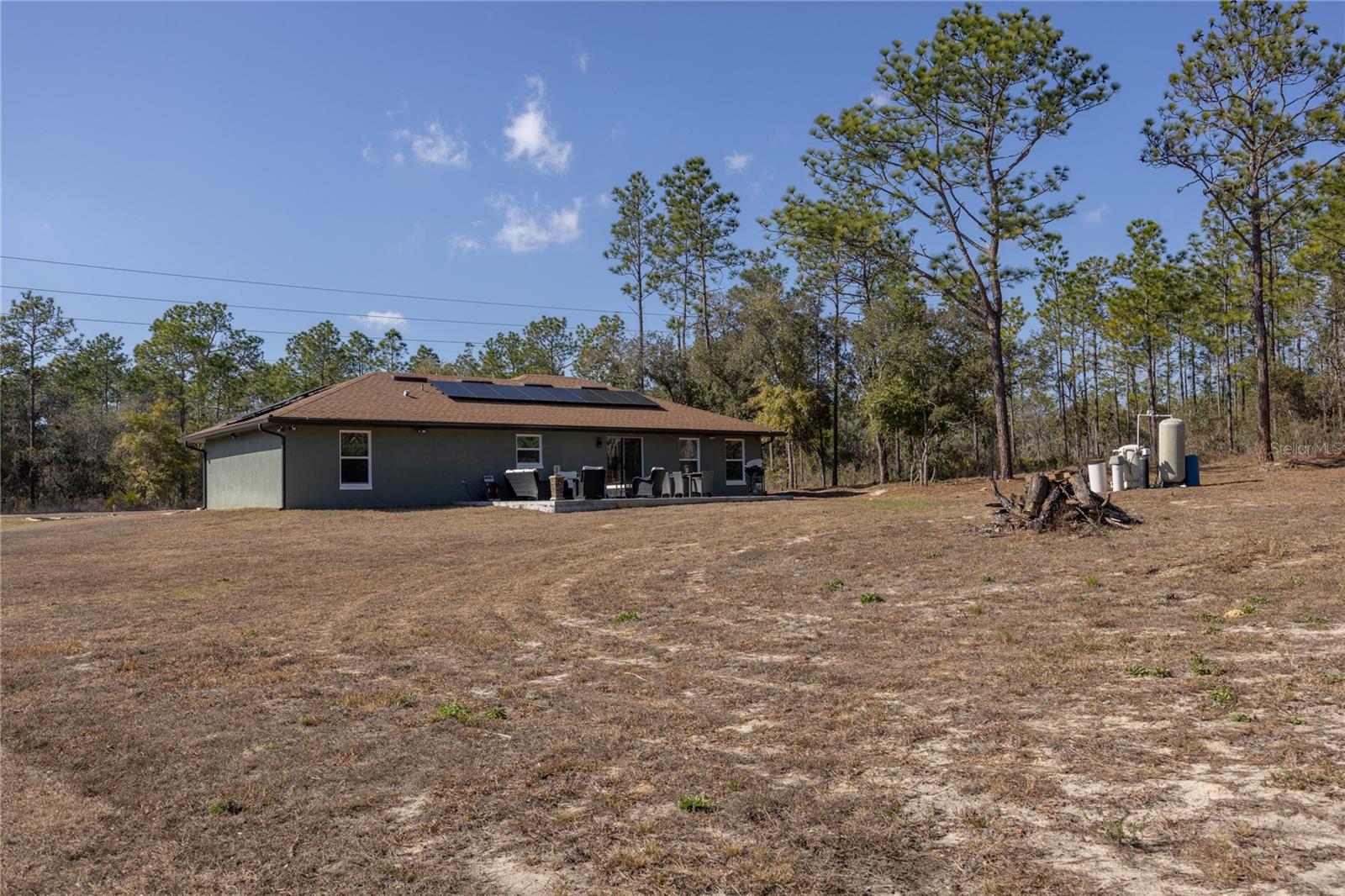 Single Family Residence at 5793 SW 121ST TER, OCALA, photo 35 of 57