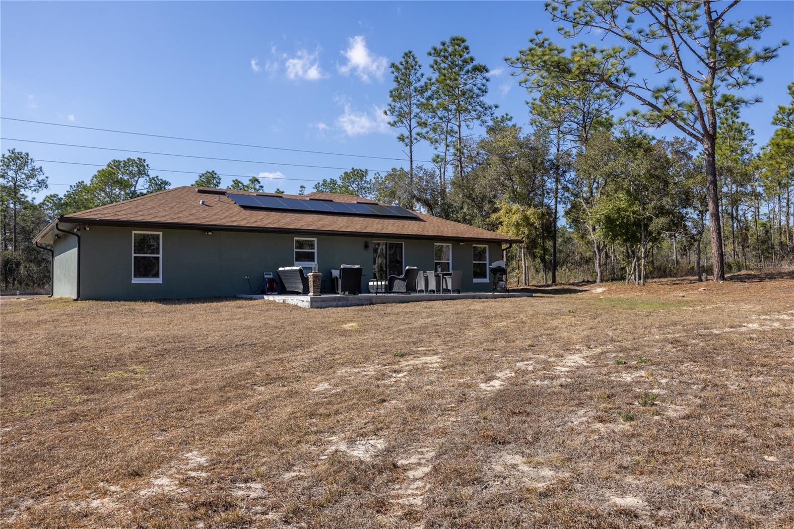 Single Family Residence at 5793 SW 121ST TER, OCALA, photo 36 of 57