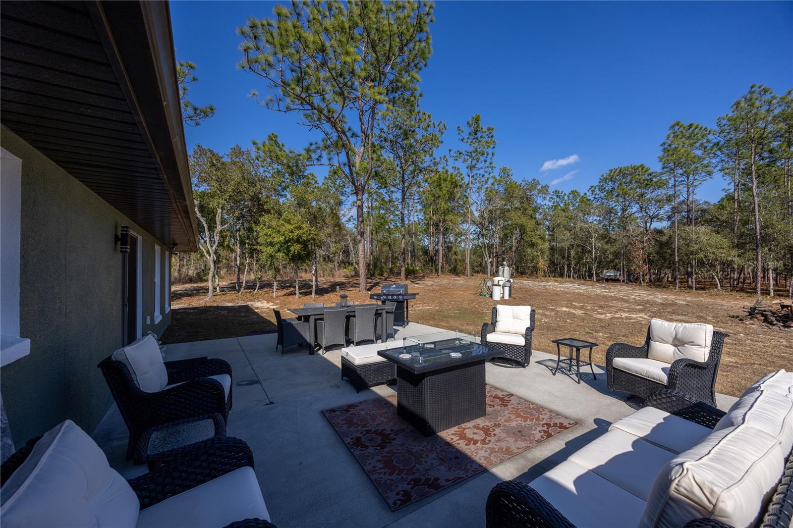 Single Family Residence at 5793 SW 121ST TER, OCALA, photo 42 of 57