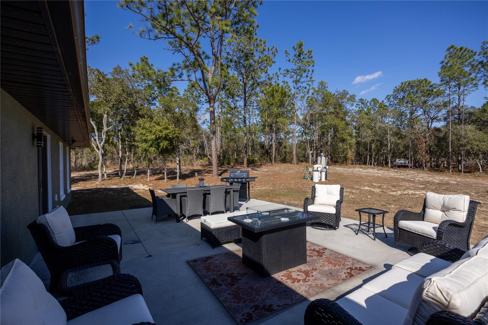 Single Family Residence at 5793 SW 121ST TER, OCALA, photo 43 of 57