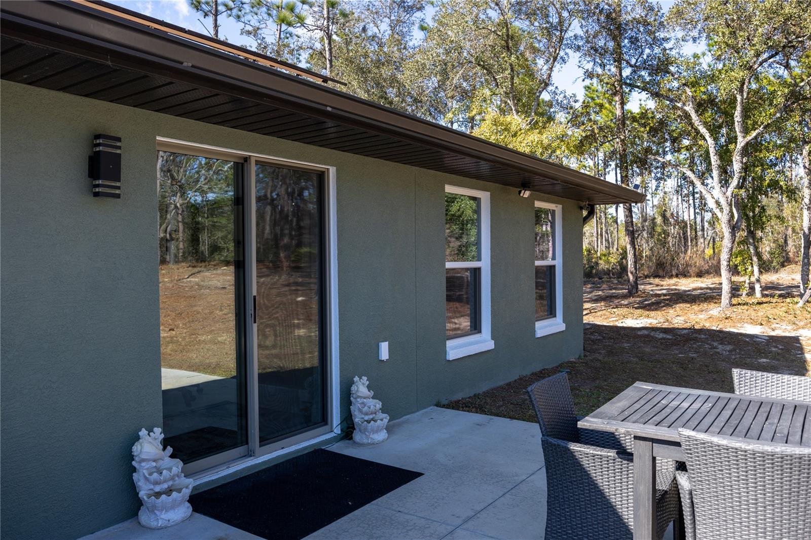 Single Family Residence at 5793 SW 121ST TER, OCALA, photo 44 of 57