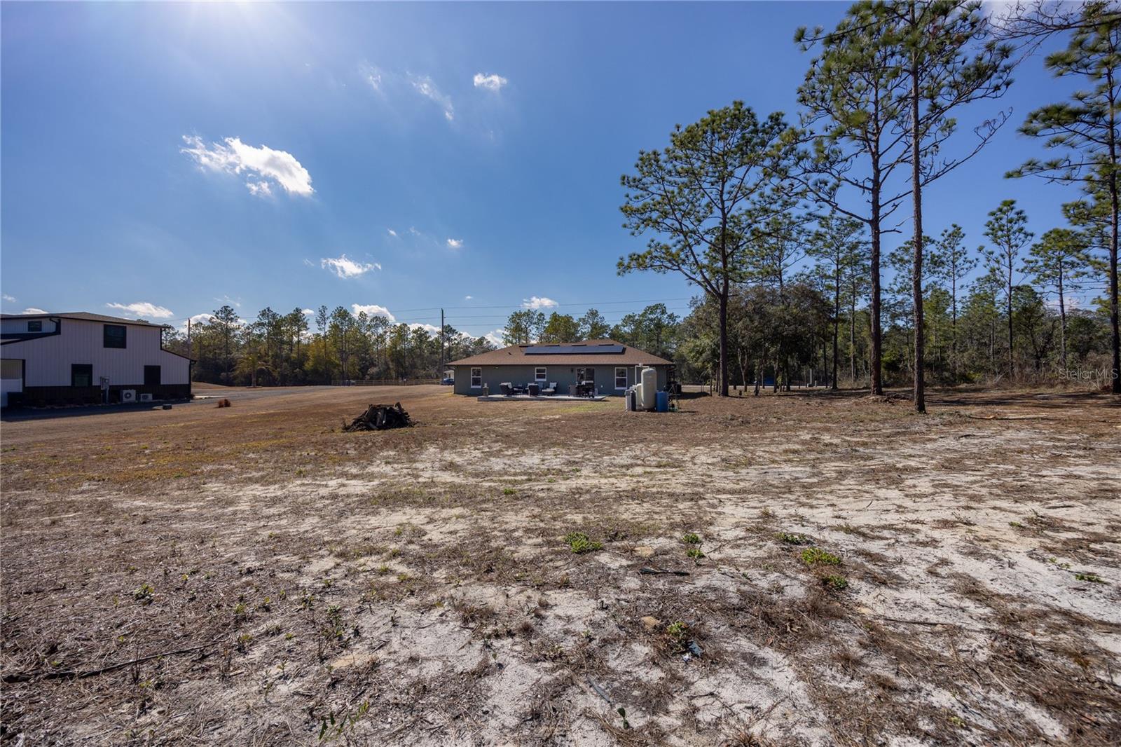 Single Family Residence at 5793 SW 121ST TER, OCALA, photo 46 of 57