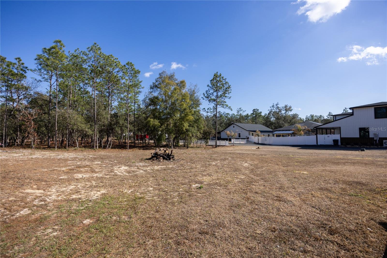 Single Family Residence at 5793 SW 121ST TER, OCALA, photo 47 of 57