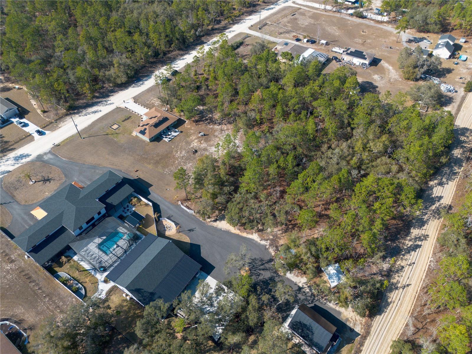 Single Family Residence at 5793 SW 121ST TER, OCALA, photo 53 of 57
