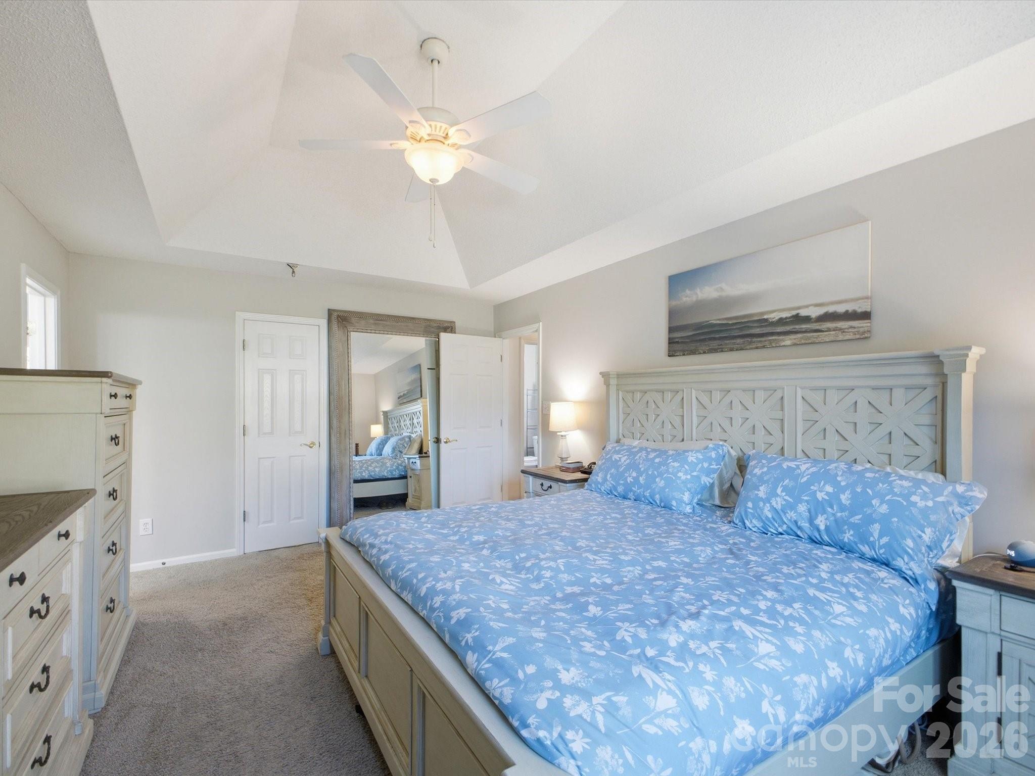 Single Family Residence at 109 Elk Court, Mount Holly, photo 24 of 44
